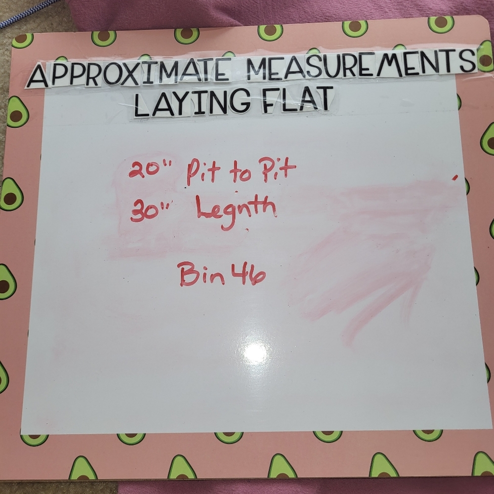 Soft Surroundings One Button Lightweight Jacket - image 3